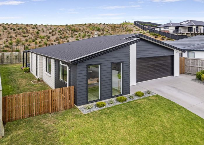  at 12 Stingray Drive, Omokoroa, Western Bay Of Plenty, Bay Of Plenty