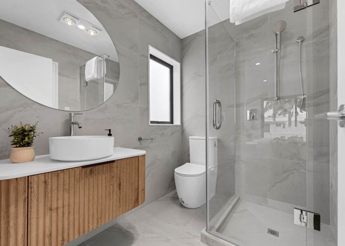  at 4/32 Beaumonts Way, Manurewa, Manukau City, Auckland