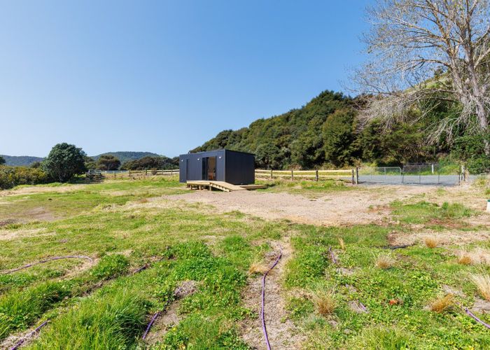  at 335 Gordons Road, WAIHEKE ISLAND, WAIHEKE ISLAND