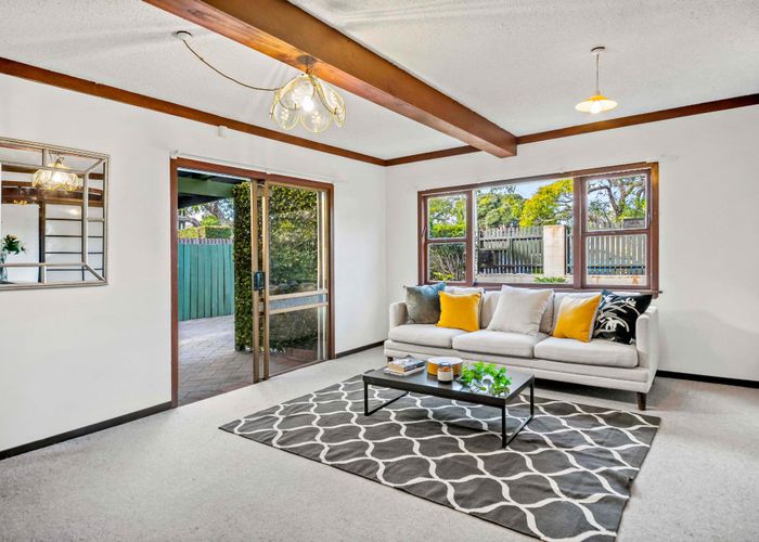  at 3 Carrie Street, Sandringham, Auckland City, Auckland