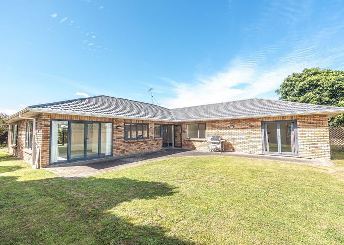  at 18 Holdsworth Drive, Otamatea, Whanganui