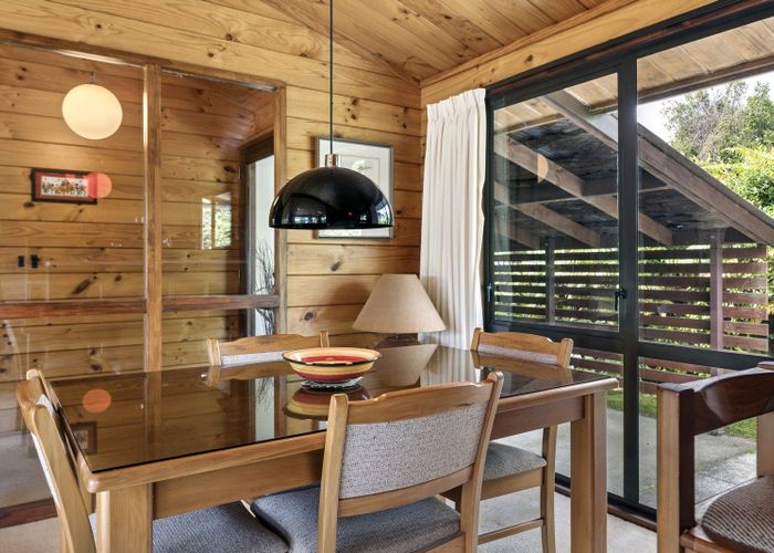  at 64 Utuhina Road, Springfield, Rotorua, Bay Of Plenty