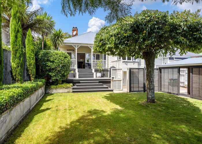  at 3 Pentland Ave, Mount Eden, Auckland City, Auckland