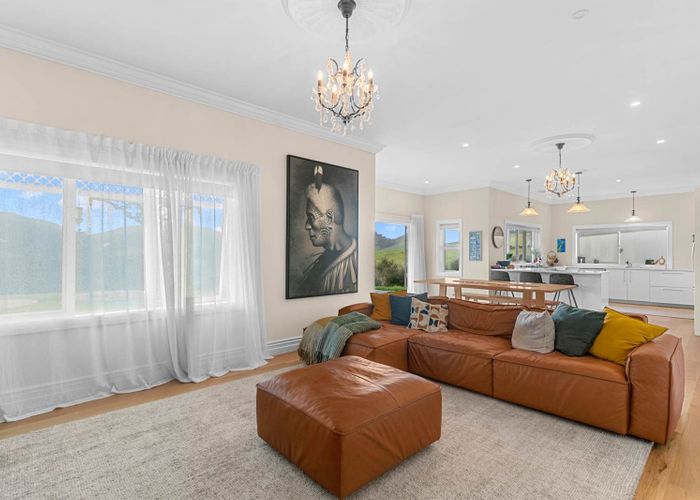  at 12 Pipit Place, Mangawhai, Kaipara, Northland