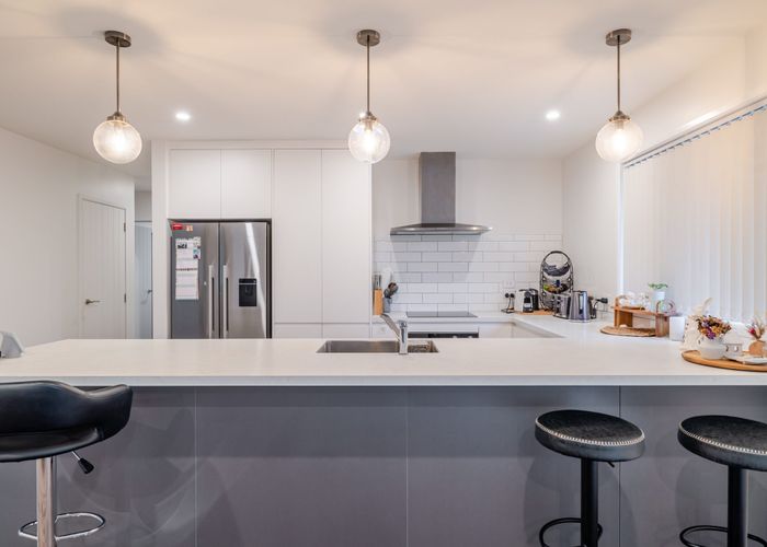  at 24 Cyprus Place, Fitzherbert, Palmerston North, Manawatu / Whanganui