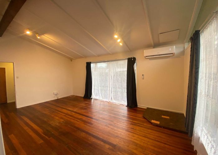  at 17 Cheam Place, Pakuranga Heights, Manukau City, Auckland