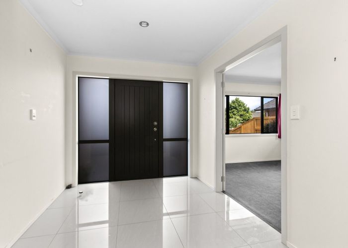  at 22 Whitney Place, Rototuna, Hamilton, Waikato