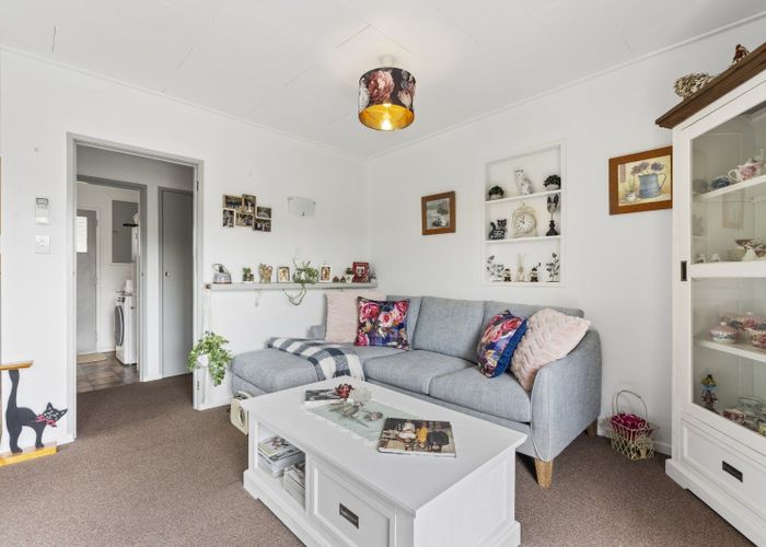  at 73 Great North Road, Saint Johns Hill, Whanganui, Manawatu / Whanganui