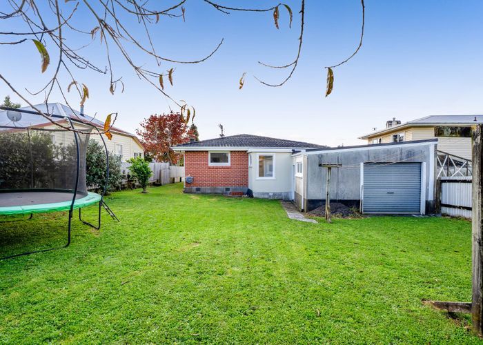  at 107 Rata Street, Inglewood, New Plymouth, Taranaki