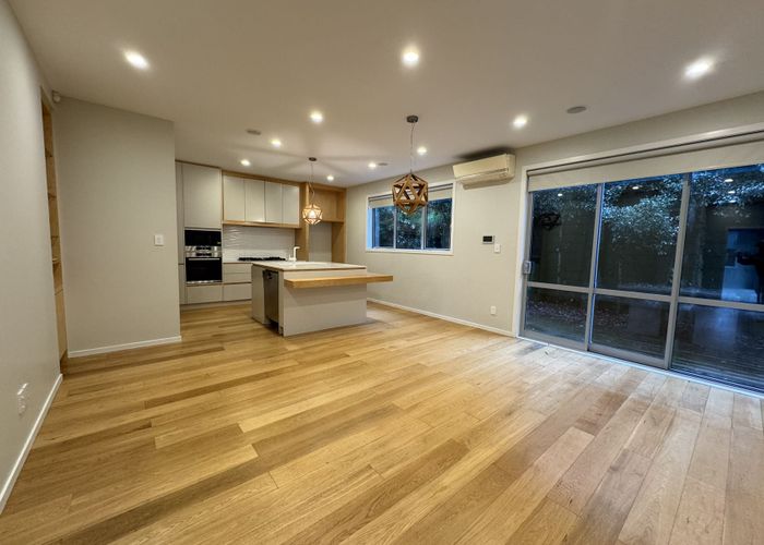 at 13 Lavender Court, Saint Johns, Auckland