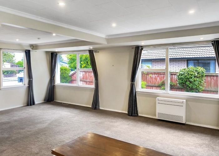  at 5 Clarevale Street, Burwood, Christchurch City, Canterbury
