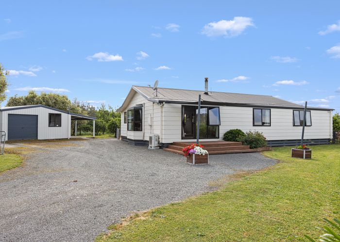  at 158 Stock Road, Bridge Pa, Hastings