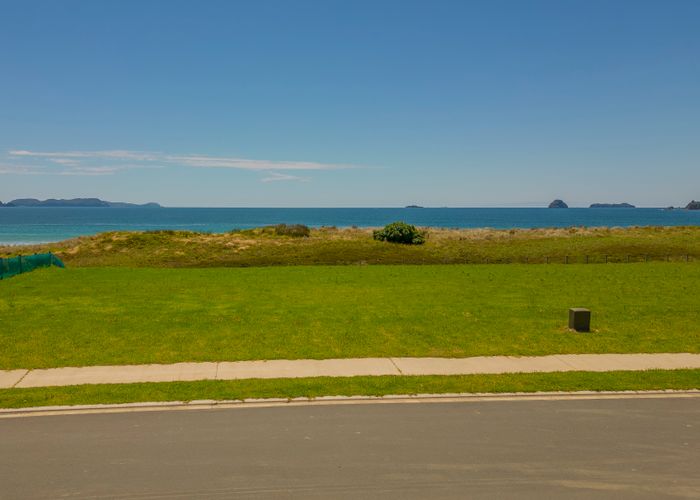  at 74 Skippers Road, Opito Bay