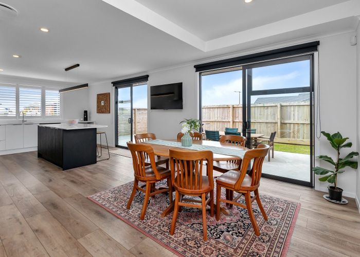  at 25 Taurangawaka Road, One Tree Point, Whangārei