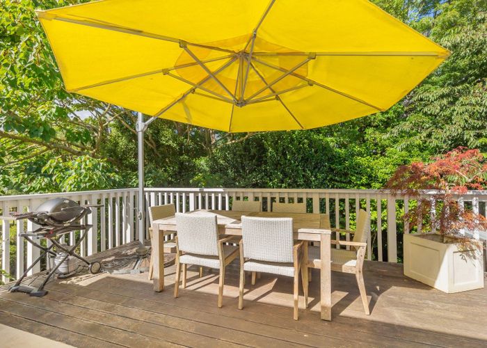  at 120 Potts Road, Koputaroa, Levin