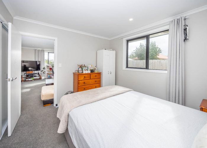  at 6/196 Grandview Road, Nawton, Hamilton, Waikato