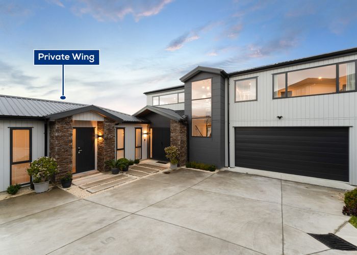  at 67 Kewa Road, Albany Heights, Rodney, Auckland