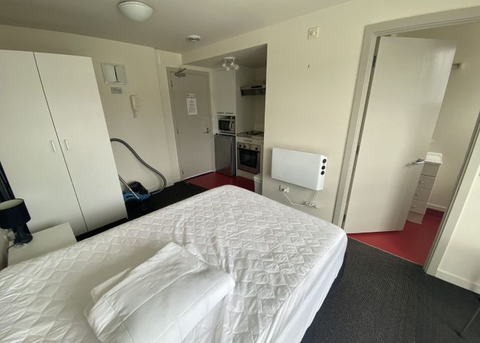  at 604/35 Abel Smith Street, Te Aro, Wellington