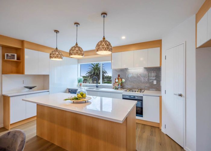  at 7c Liston Street, Northcote, North Shore City, Auckland