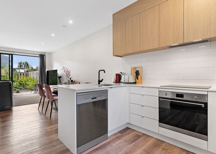  at 12 Kopiha Way, Mount Wellington, Auckland City, Auckland