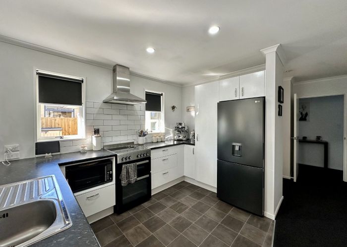  at 24C Grey Street, Ashburton, Ashburton, Canterbury
