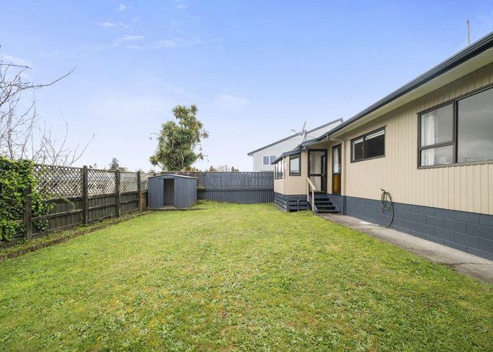  at 244B Sunset Road, Sunnybrook, Rotorua, Bay Of Plenty