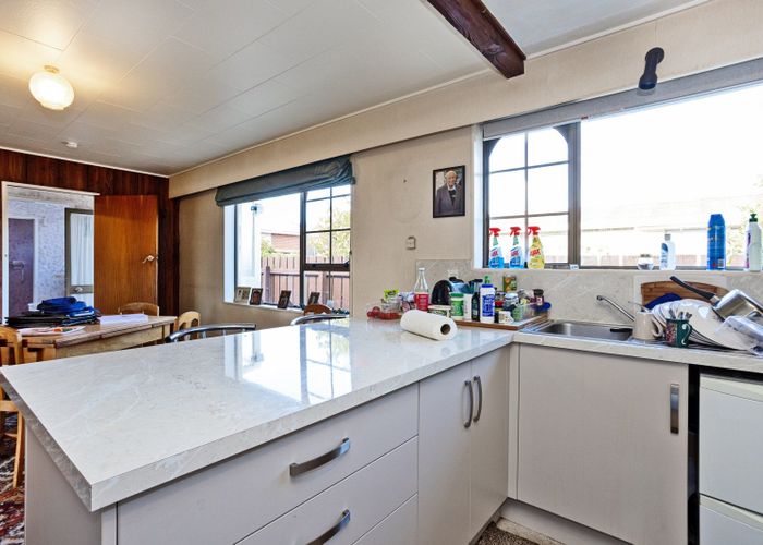  at 227 Tramway Road, Strathern, Invercargill