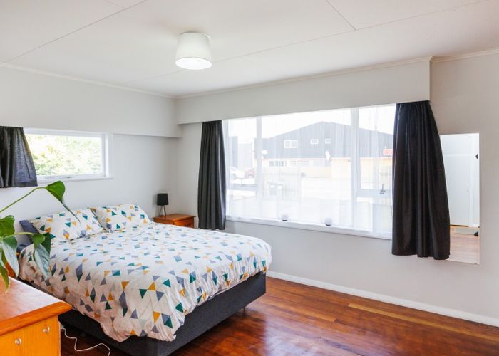  at 958 Tremaine Avenue, Roslyn, Palmerston North