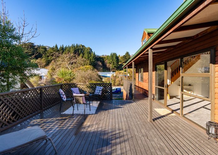  at 362 Kaikorai Valley Road, Bradford, Dunedin, Otago