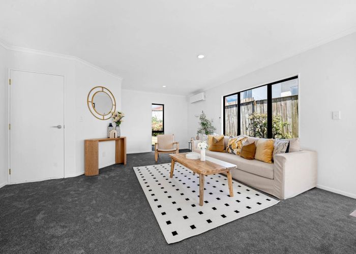  at 36A Greenhill Crescent, Pakuranga, Manukau City, Auckland