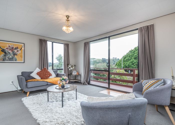  at 18 Awatea Street, Ranui, Porirua