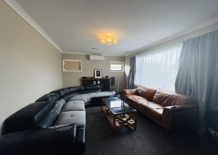  at 32 Gloucester st, Takaro, Palmerston North, Manawatu / Whanganui