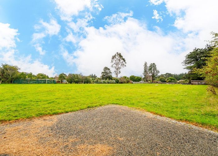  at 54 Nottingham Street, Hampden, Waitaki, Otago