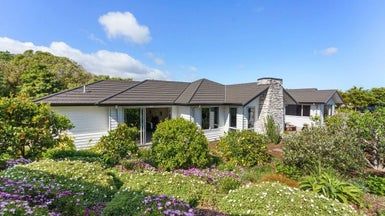  at 23 Petrel Close, Paraparaumu Beach, Paraparaumu
