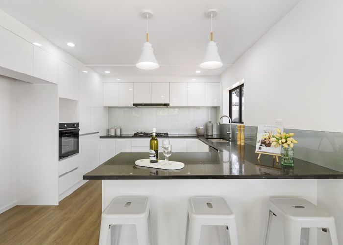  at 3 Chatfield Avenue, Otahuhu, Auckland