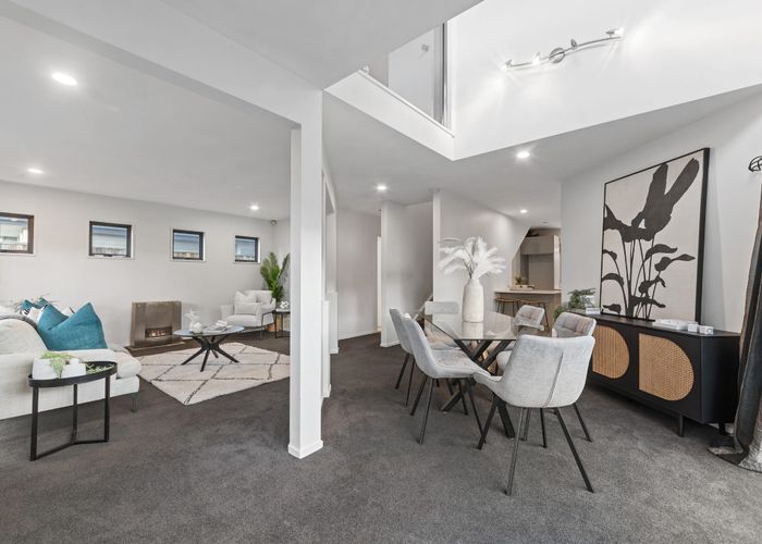  at 2/44B Tabart Street, Woolston, Christchurch City, Canterbury