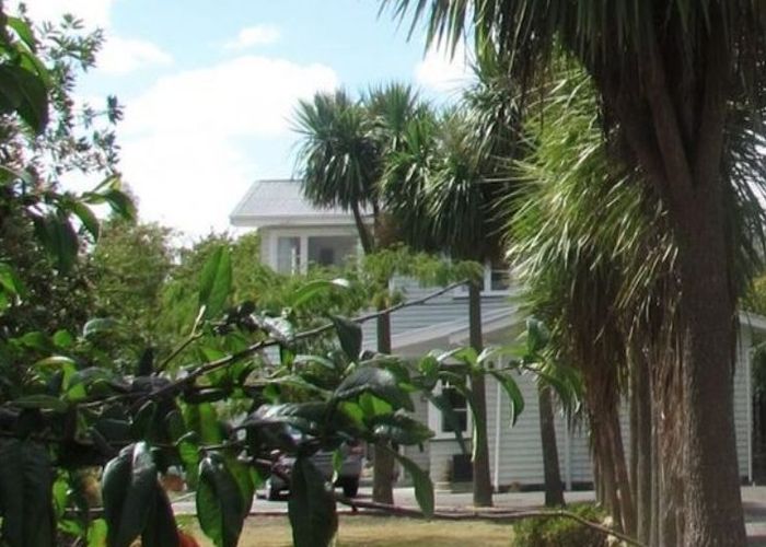  at 79 Herbert Street, Masterton