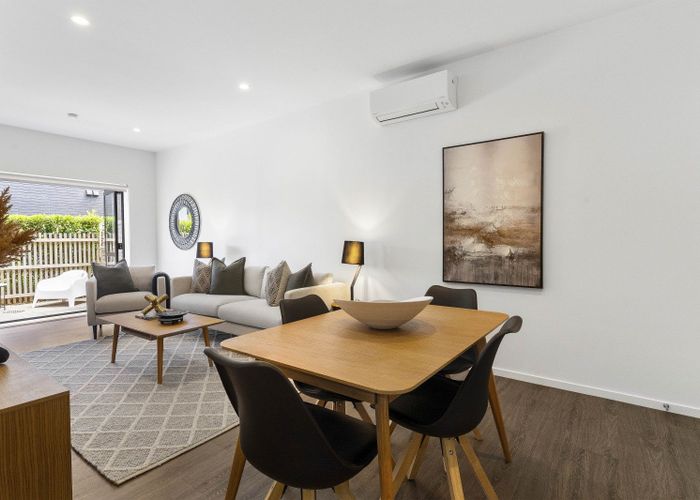  at 3 Verdant Lane, Mount Wellington, Auckland City, Auckland