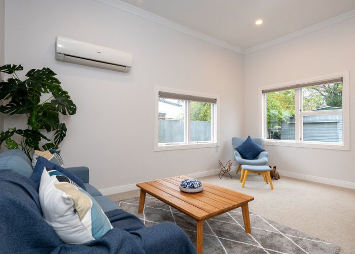  at 815 Outram Road, Akina, Hastings