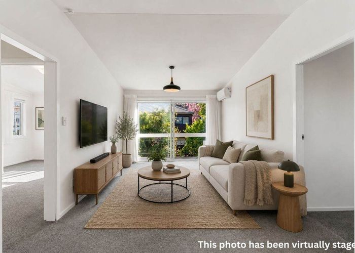  at 1/30 Ascot Avenue, Remuera, Auckland