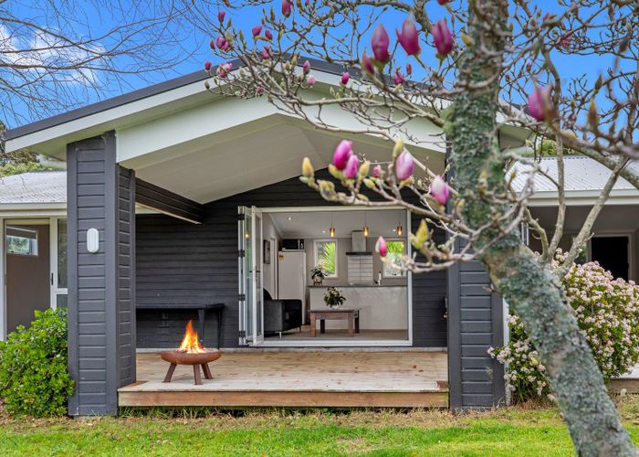  at 37B Merrick Road, Pyes Pa, Tauranga