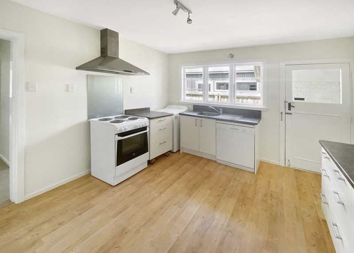  at 1/101 Harakeke Street, Fendalton, Christchurch City, Canterbury