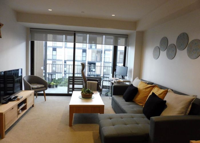  at 204/4 Bluegrey Avenue, Stonefields, Auckland