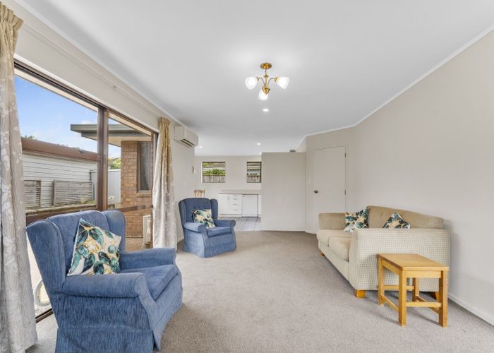  at 68 Aldinga Avenue, Stoke, Nelson