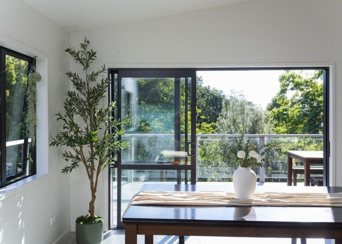  at 15 Adams Road, Whataupoko, Gisborne