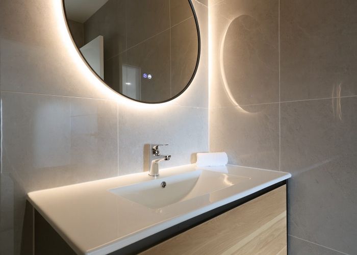  at 3 Bdrm/38 Fairlands Ave, Waterview, Auckland City, Auckland