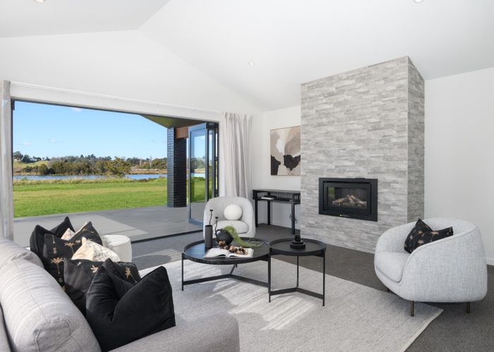  at 16 Te Ara O Tahataharoa, Te Puna, Western Bay Of Plenty, Bay Of Plenty