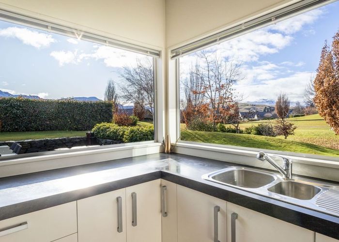  at 45 Ferry Hill Drive, Lower Shotover, Queenstown