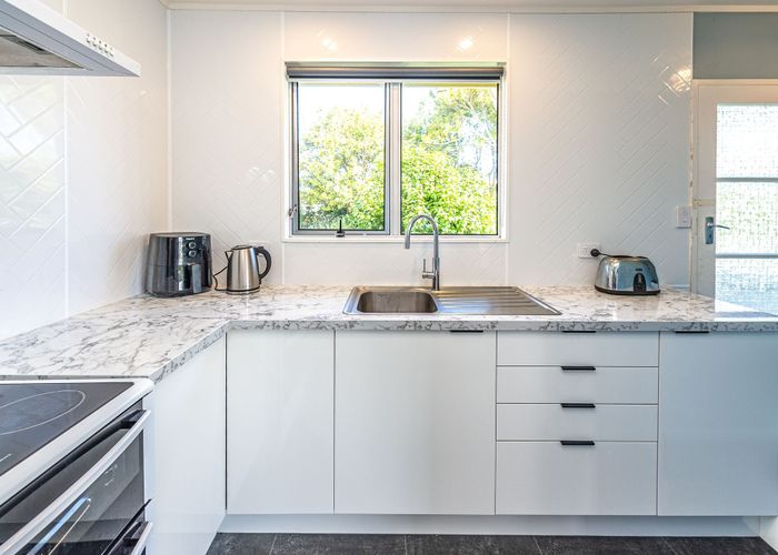  at 5A Rawhiti Place, Saint Johns Hill, Whanganui, Manawatu / Whanganui