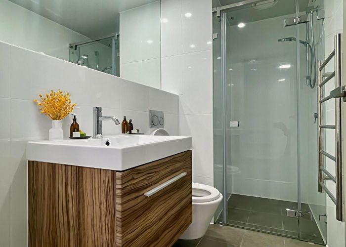  at 106/111 Dixon Street, Te Aro, Wellington, Wellington